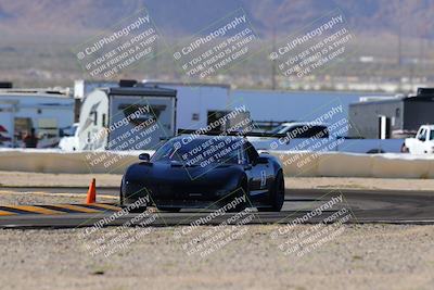 media/Nov-19-2022-Speed Ventures (Sat) [[eb5c8f9508]]/Red Group/Session 2 (Turn 2)/